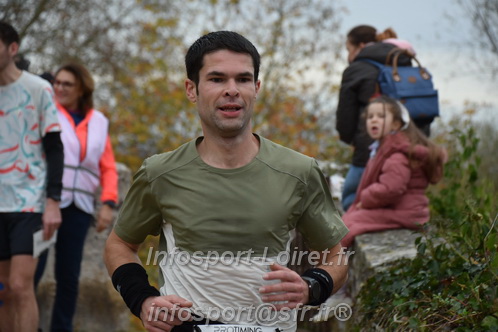 Les Foulees du Dragon 2025/FDRAGON_2025_05736.JPG